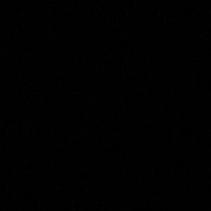 Meet your Posher, Peter